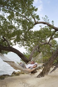 Little Palm Island Resort & Spa