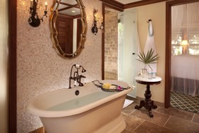 Little Palm Island Resort & Spa