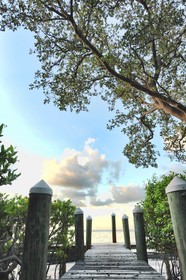 Little Palm Island Resort & Spa