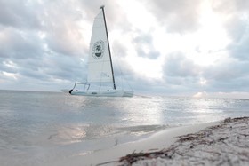 Little Palm Island Resort & Spa