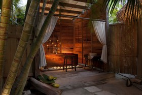 Little Palm Island Resort & Spa