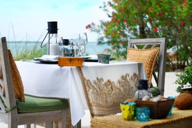 Little Palm Island Resort & Spa