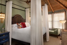 Little Palm Island Resort & Spa