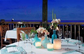 Little Palm Island Resort & Spa