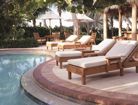Little Palm Island Resort & Spa