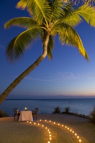 Little Palm Island Resort & Spa