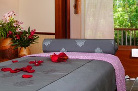 Little Palm Island Resort & Spa