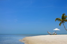 Little Palm Island Resort & Spa