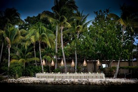 Little Palm Island Resort & Spa