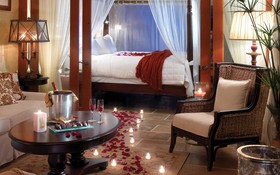 Little Palm Island Resort & Spa