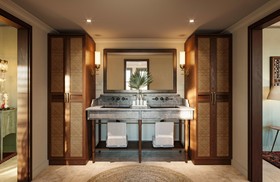 Little Palm Island Resort & Spa
