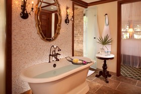 Little Palm Island Resort & Spa