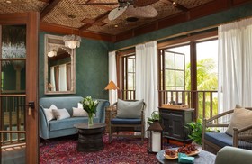 Little Palm Island Resort & Spa