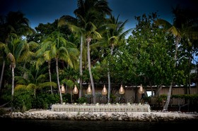 Little Palm Island Resort & Spa