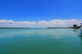 Harbour Villa Club