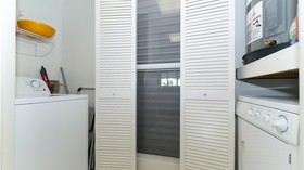 Harbour Villa Club