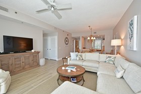 Harbour Villa Club