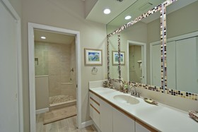 Harbour Villa Club