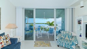 Harbour Villa Club