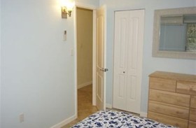 Sandpiper Inn