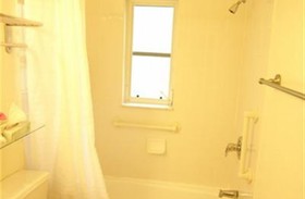 Sandpiper Inn
