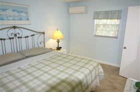 Sandpiper Inn