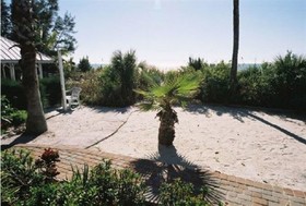 Sandpiper Inn