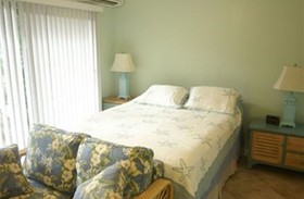 Sandpiper Inn