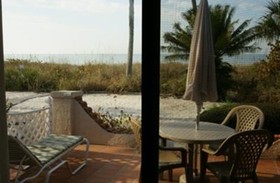 Sandpiper Inn