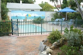 Sandpiper Inn
