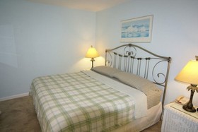 Sandpiper Inn