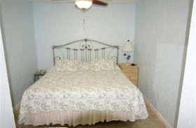 Sandpiper Inn