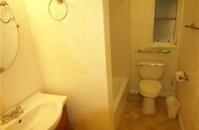 Sandpiper Inn