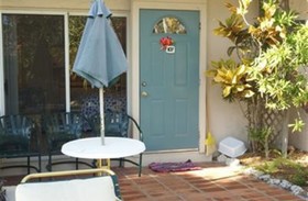 Sandpiper Inn