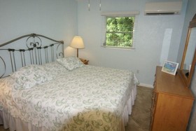 Sandpiper Inn