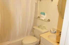 Sandpiper Inn