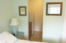 Sandpiper Inn