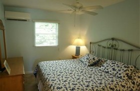 Sandpiper Inn
