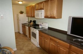 Sandpiper Inn
