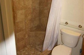 Sandpiper Inn