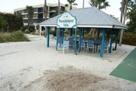 Sandpiper Inn