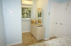 Sandpiper Inn
