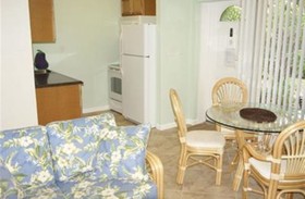 Sandpiper Inn