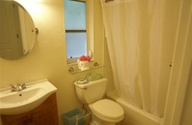 Sandpiper Inn