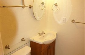 Sandpiper Inn
