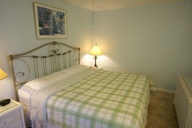 Sandpiper Inn