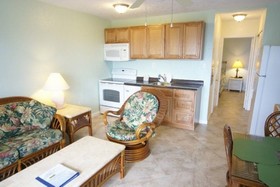 Sandpiper Inn