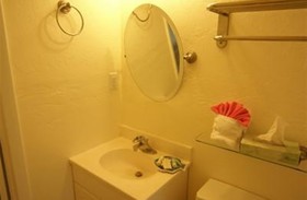 Sandpiper Inn