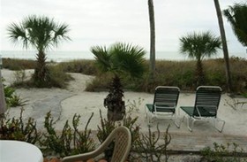 Sandpiper Inn