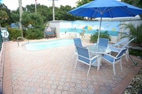 Sandpiper Inn
